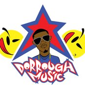 Dorrough Music - List pictures