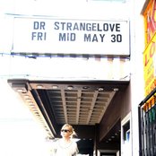 Anya Marina - List pictures