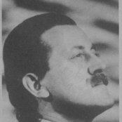 Yello - List pictures