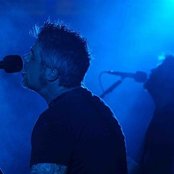 Crossfade - List pictures