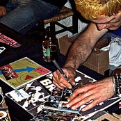 The Briefs - List pictures