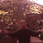 Eden Ahbez - List pictures