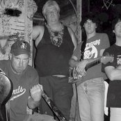 Sloppy Seconds - List pictures