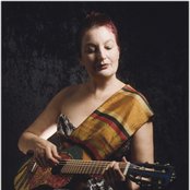 Issa - List pictures