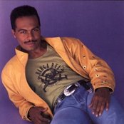 Ray Parker Jr. - List pictures