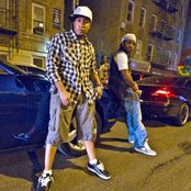 Sen City - List pictures