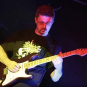 Landmarq - List pictures