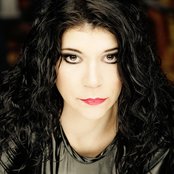 Holyhell - List pictures