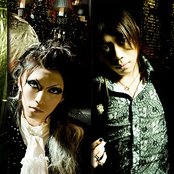 Sugar - List pictures