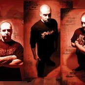 Elmnt - List pictures