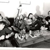 Daughters - List pictures