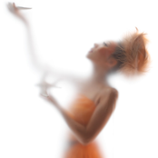 Misia - List pictures