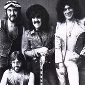 Nazareth - List pictures