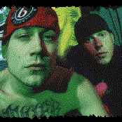 Kingspade - List pictures