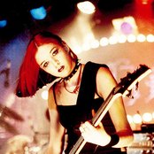 Kittie - List pictures