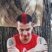 Jonas - List pictures