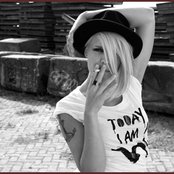 Dennis - List pictures