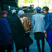 Shinee - List pictures