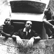 Colle Der Fomento - List pictures