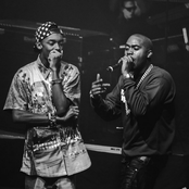 Bishop Nehru - List pictures