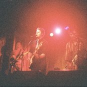 The Fates - List pictures