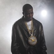 Gucci Mane & V-nasty - List pictures