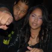 Rapture - List pictures