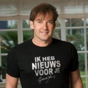 Gerald Joling - List pictures