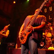 Los Lonely Boys - List pictures