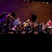 René Aubry - List pictures