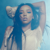 Tinashe - List pictures