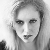 Fran Smith - List pictures