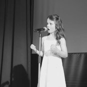 Amira Willighagen - List pictures