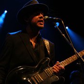 Thorbjørn Risager - List pictures