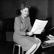 Margaret Whiting - List pictures