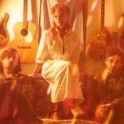 Gun Outfit - List pictures