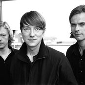 Blumfeld - List pictures