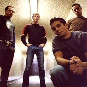 Matchbook Romance - List pictures