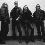 Prime Time - List pictures