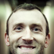 Rjd2 - List pictures