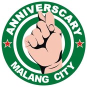 Anniverscary - List pictures