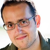 Joseph Trapanese - List pictures