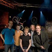 Eppu Normaali - List pictures