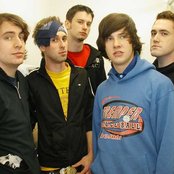 I Voted For Kodos - List pictures