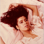 Irene Cara - List pictures