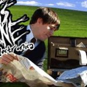 Sky Eats Airplane - List pictures