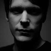 Kaka - List pictures