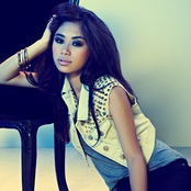 Jessica Sanchez - List pictures