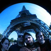 Most Precious Blood - List pictures