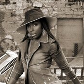 Kalenna - List pictures